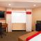 Four Points by Sheraton Newark Christiana Wilmington