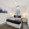 Alpine View Cottage