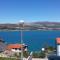 Apartment Karmen - Trogir