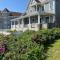 Inkwell Beach Cottage