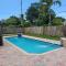 Beautiful house in lake worth,close to the beach! - Lake Worth