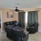 Beautiful house in lake worth,close to the beach! - Lake Worth