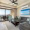 Unforgettable Views Copala & Resort Access! - 卡波圣卢卡斯