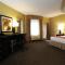 Holiday Inn Phoenix/Chandler by IHG - Chandler