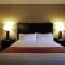 Holiday Inn Phoenix/Chandler, an IHG Hotel - Чандлер