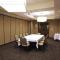 Holiday Inn Phoenix/Chandler by IHG - Chandler
