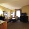 Holiday Inn Phoenix/Chandler by IHG - Chandler
