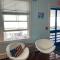 Inkwell Beach Cottage