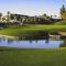 Holiday Inn Phoenix/Chandler by IHG - Chandler