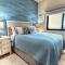 Breathtaking Ocean Views and Access Best Resorts! - 卡波圣卢卡斯