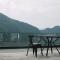 Avatar Mountain Resort - 张家界