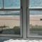 Inkwell Beach Cottage