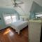 Inkwell Beach Cottage