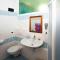 La Brezza B&B Ischia