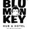 Blu Monkey Hub & Hotel Surat Thani - Suratthani