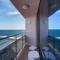 Hotel Sunny Bay Pomorie