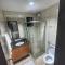 Resort Pipa Casa20 - Triplex maravilhoso