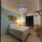 Resort Pipa Casa20 - Triplex maravilhoso