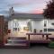 Family-Friendly, Home & Garden, 4BR, by Airport, Free Parking