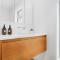Family-Friendly, Home & Garden, 4BR, by Airport, Free Parking
