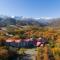 Hakuba Tokyu Hotel