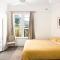 Lord Wolseley Hotel