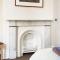 Lord Wolseley Hotel