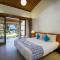 Villa So Long Banyuwangi - Ijen