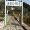 Guest House Solive - Himare