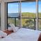 Sapphire Views