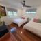 Beautiful 3 Bedroom House in Mount Coolum - Yaroomba