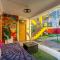 Nomads Hostel