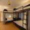 Nomads Hostel - 卡索尔