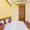 FabHotel RB Residency - Surat