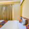 FabHotel RB Residency - Surat