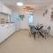 Moses Luxury Vacation Homes הבית בכ"ה - Safed