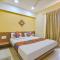 FabHotel RB Residency - Surat