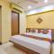 FabHotel RB Residency - Surat