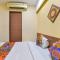 FabHotel RB Residency - Surat