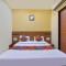 FabHotel RB Residency - Surat