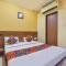 FabHotel RB Residency - Surat