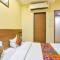 FabHotel RB Residency - Surat