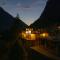 Nomads Hostel