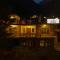 Nomads Hostel