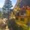 Nomads Hostel