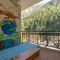 Nomads Hostel