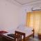 Somatheertham Resort - تريفاندروم