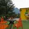 Nomads Hostel