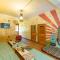 Nomads Hostel