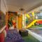 Nomads Hostel